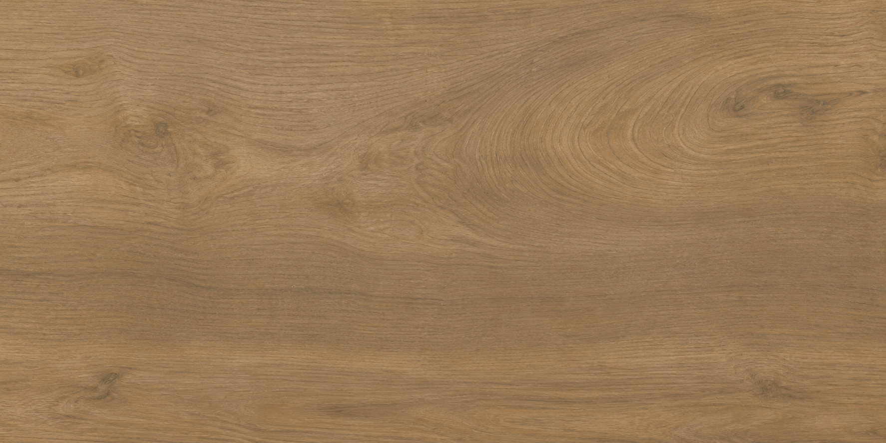 WOODEN tiles — GRAFTON HONEY